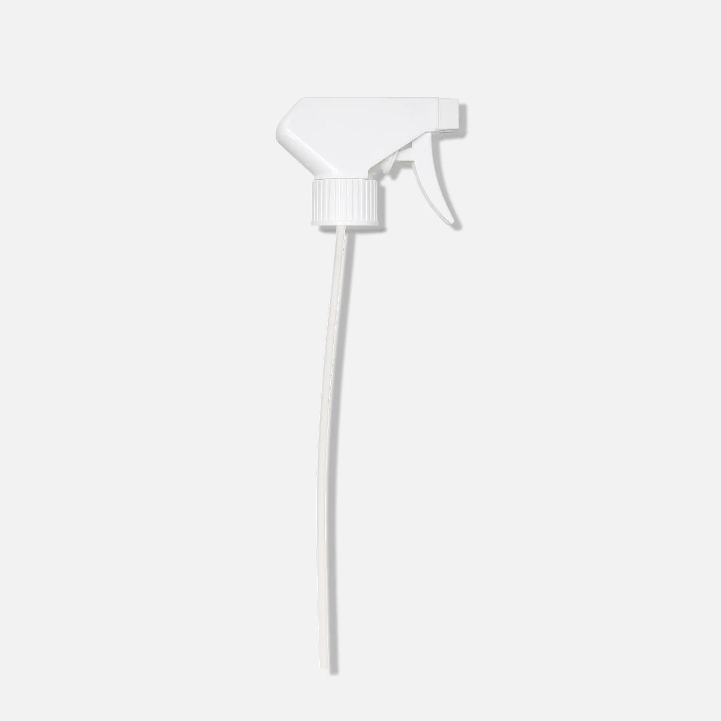 Spray Cleaner Nozzle