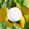 Hand Soap Tablet Refills