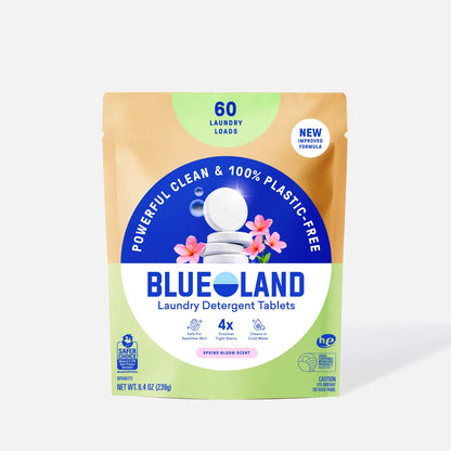 Bathroom Cleaner Tablet Refills