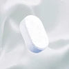 Dishwasher Detergent Tablet Refills