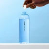 Glass + Mirror Cleaner Tablet Refills