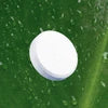 Laundry Detergent Tablet Refills