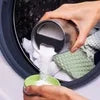 Oxi Laundry Booster Starter Set