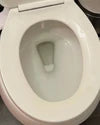 Toilet Bowl Cleaner Tablet Refills