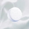 Hand Soap Tablet Refills