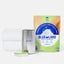 Laundry Detergent & Toilet Bowl Cleaner Kit