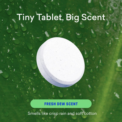 Multi-Surface Cleaner Starter Set